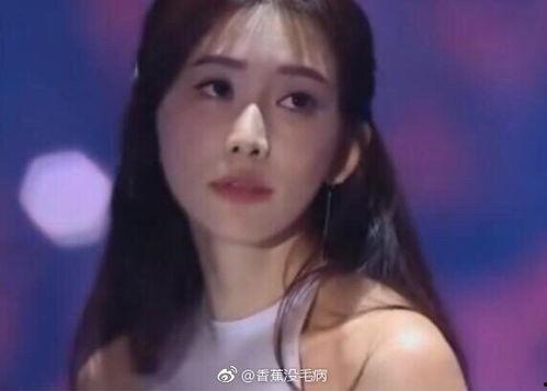 爆料娱乐圈的网红有哪些,揭秘幕后故事与真实面目