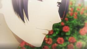 食种第三季在线观看,美食之旅再启程,云端盛宴等你来 第3张 食种第三季在线观看,美食之旅再启程,云端盛宴等你来 第3张