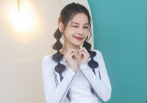 谢娜爆料曾可妮视频,揭秘幕后花絮引网友热议” 第2张 谢娜爆料曾可妮视频,揭秘幕后花絮引网友热议” 第2张