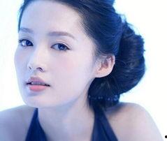 圈内人士爆料李沁片酬,圈内人士揭秘明星收入之谜 第2张 圈内人士爆料李沁片酬,圈内人士揭秘明星收入之谜 第2张